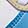 White/Blue/Multi-Color