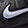  Nike Reax 8 SL, Black/White, swatch