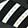  adidas Break Start, Off-White/Black, swatch