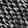  Nautica Tiny Towhee, Black/White, swatch