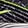  Nike Giannis Immortality 5, Black/Gray/Lime, swatch