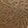  Clarks April Belle, Tan, swatch
