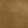 LifeStride Georgina, Tan, swatch