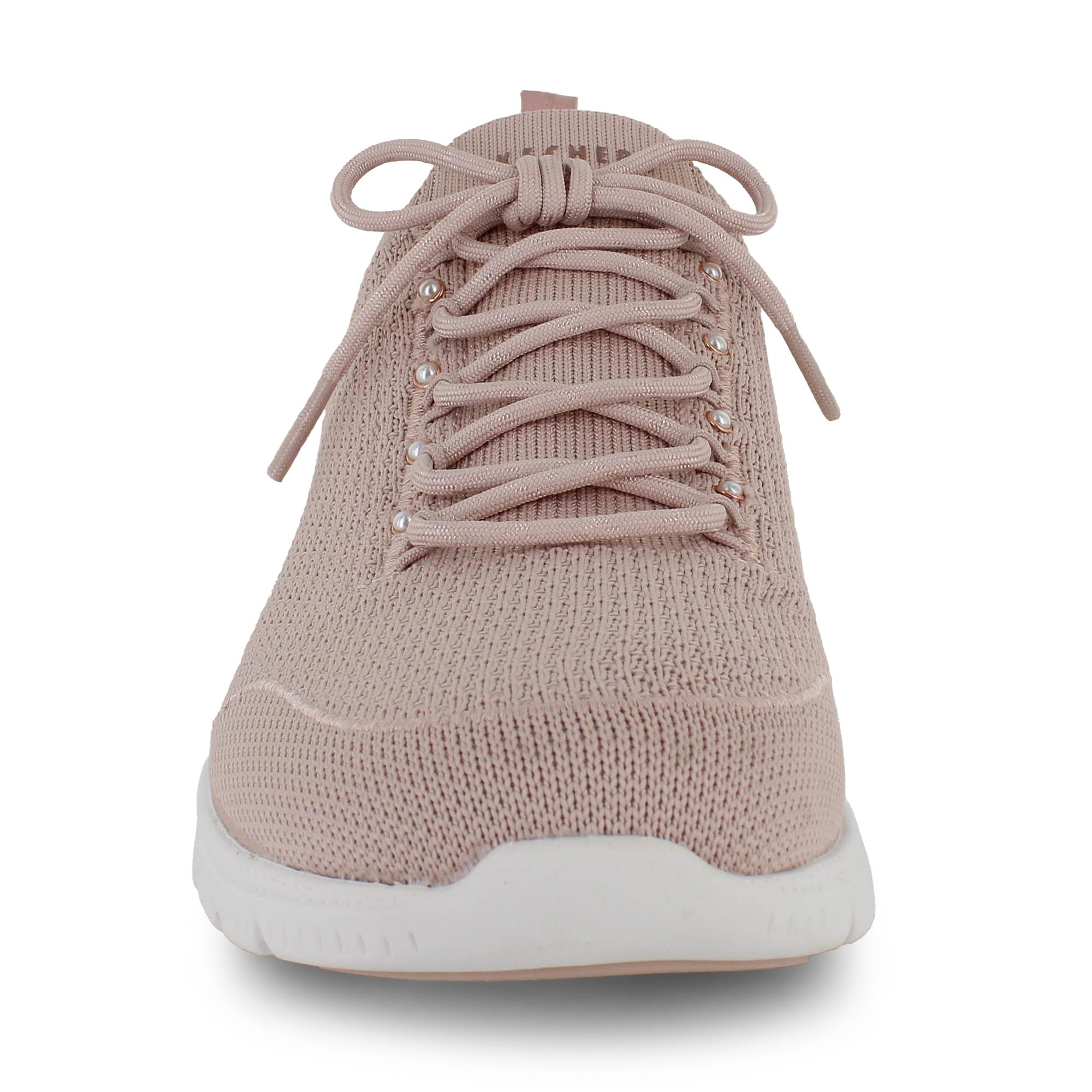 Skechers ArchFit Refine