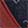  Baby Phat Saddiey Crossbody, Red/Denim, swatch