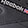  Reebok Classic Leather, Black/Black, swatch