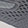 Gray/Navy