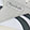  Reebok Classic Glide, White/Gray/Navy, swatch