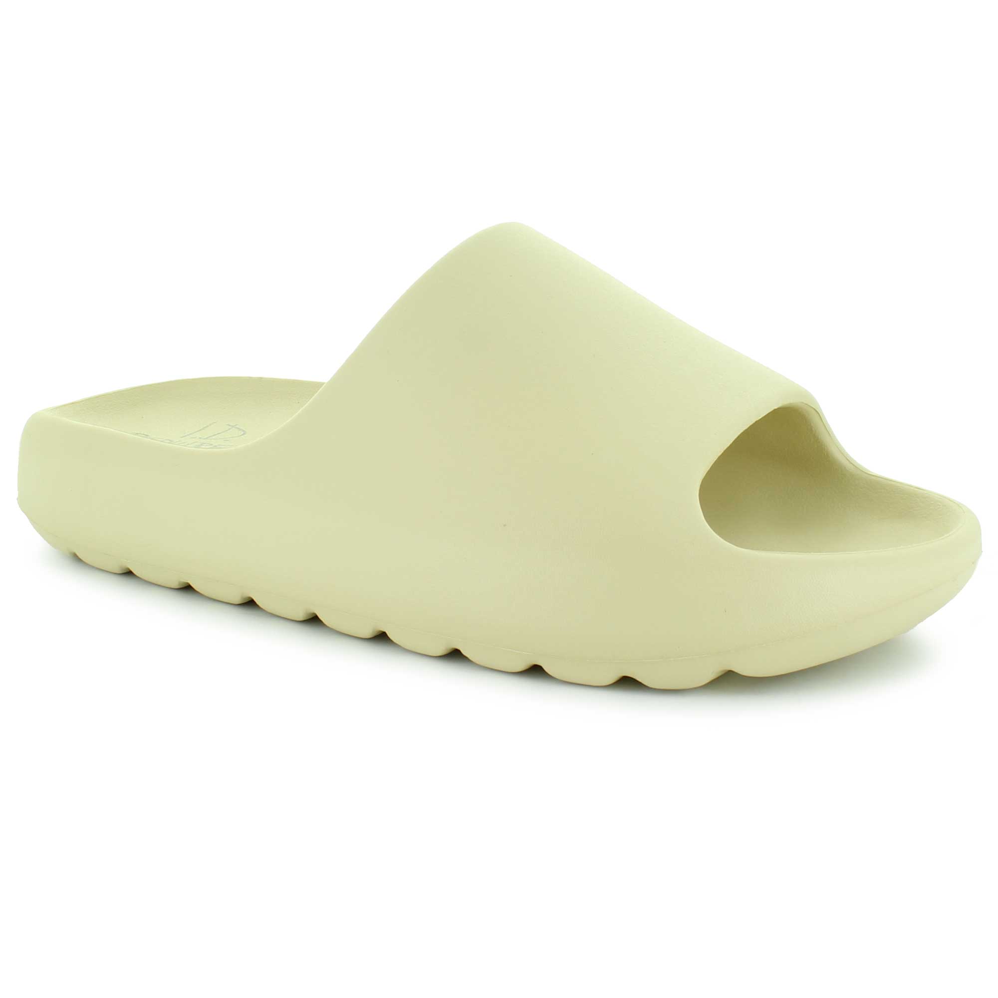 Id best sale required shoes