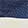  New Balance DynaSoft Nitrel v6, Navy, swatch