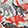 Canvas Converse Chuck Taylor All Star Dino Daze, Gray/Multi-Color, swatch