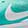 Mint/Turquoise