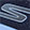  Skechers GO RUN Consistent 3, Navy/Blue, swatch