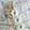  Women's Couture Gems Beret With Faux-Pearl Accents, Multi-Color/White, swatch