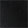  I.D. Required Xtra, Black, swatch