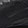  Nike Air Max Nuaxis, Black, swatch
