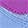  New Balance GC515, Blue/Pink, swatch