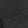 Skechers Slip-ins: Reggae Slim - Stretch Flex, Black, swatch