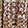 Winter Headwear Women's Couture Gems Chenille Marled Hat, Camel, swatch