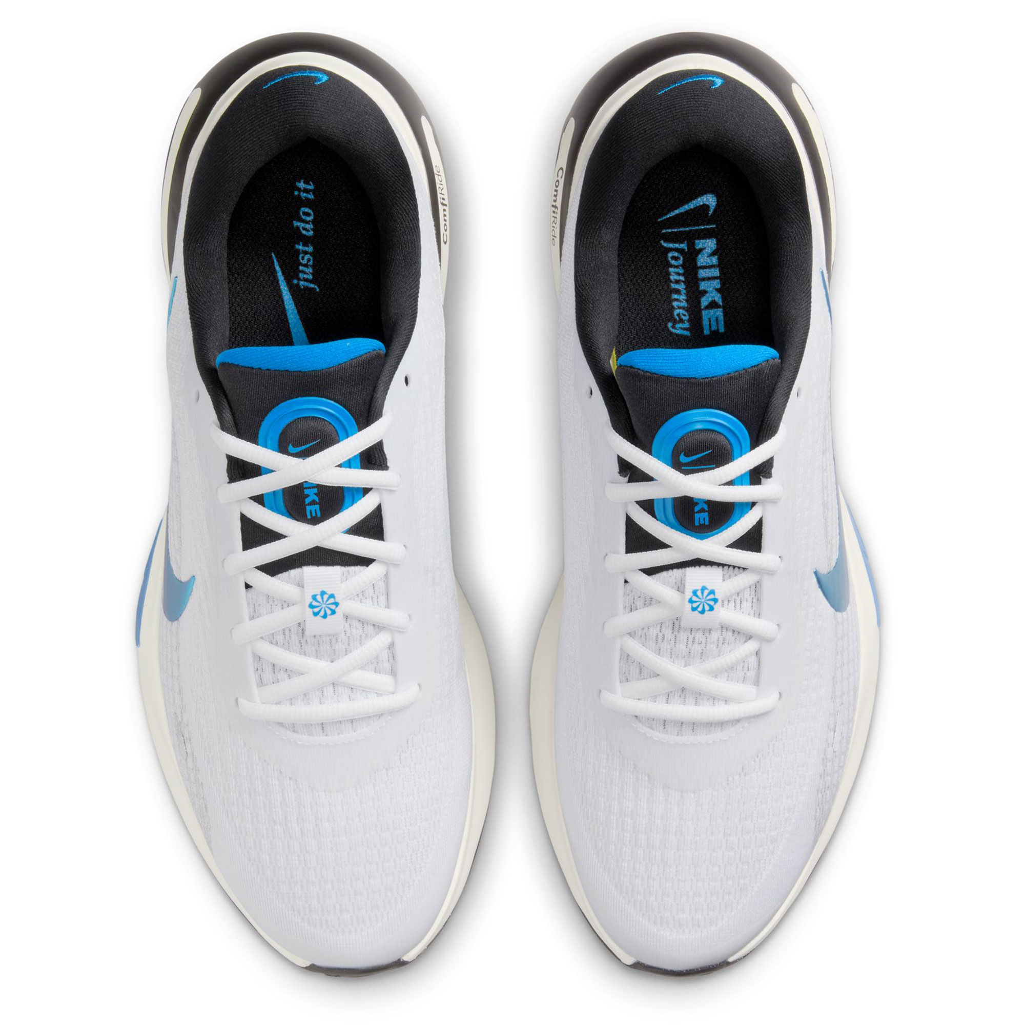 Nike Journey Run