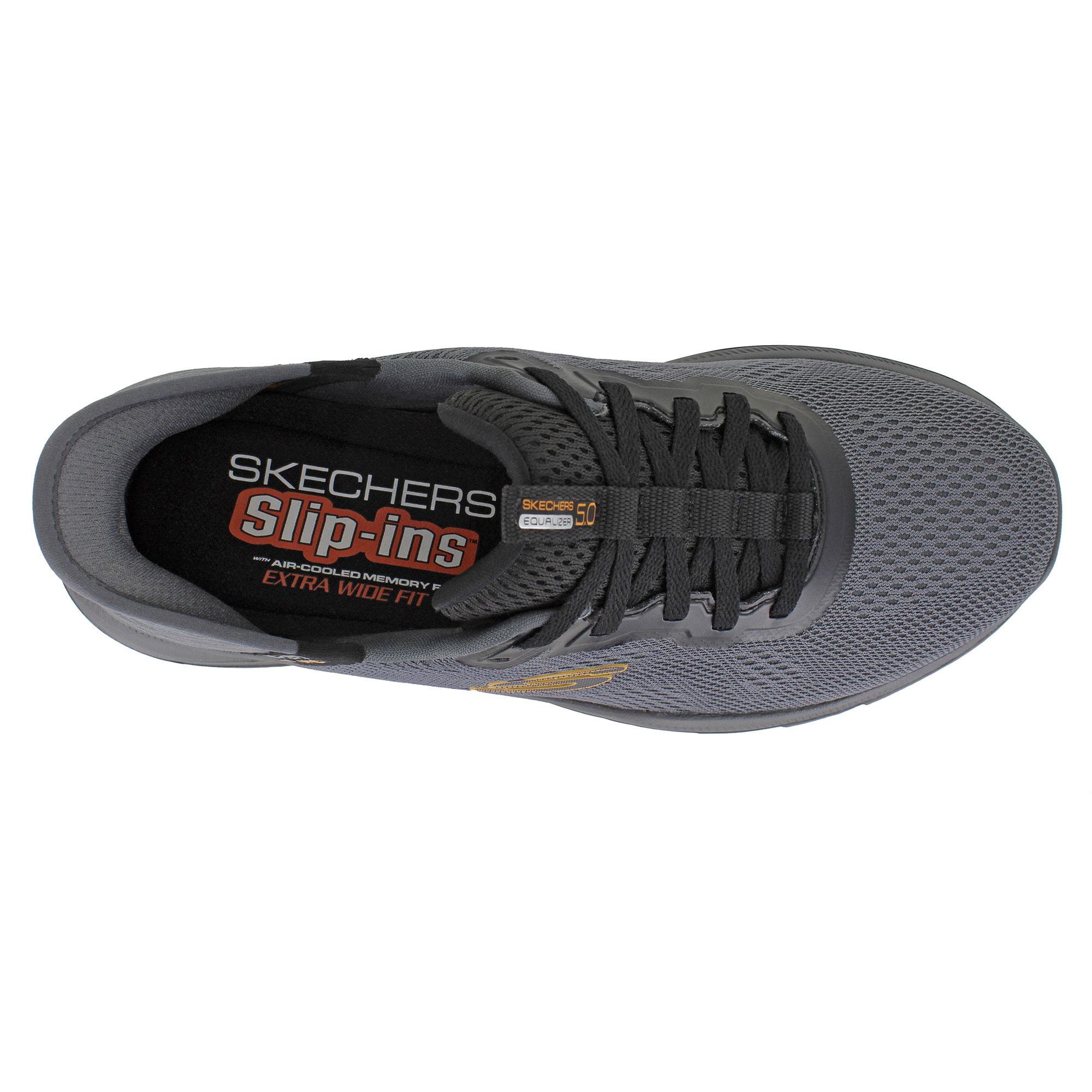 Skechers Slip-ins RF: Equalizer 5.0 - Standpoint