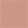 Crossbody DS Bags Dolly Boot Bag, Mauve, swatch