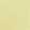  Steve Madden BMELODIE Crossbody With Flower, Yellow, swatch