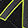 Black/Blue/Yellow