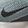  Nike Air Max Alpha Trainer 6, Gray/Black, swatch