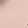  White Mountain Graffito, Blush, swatch