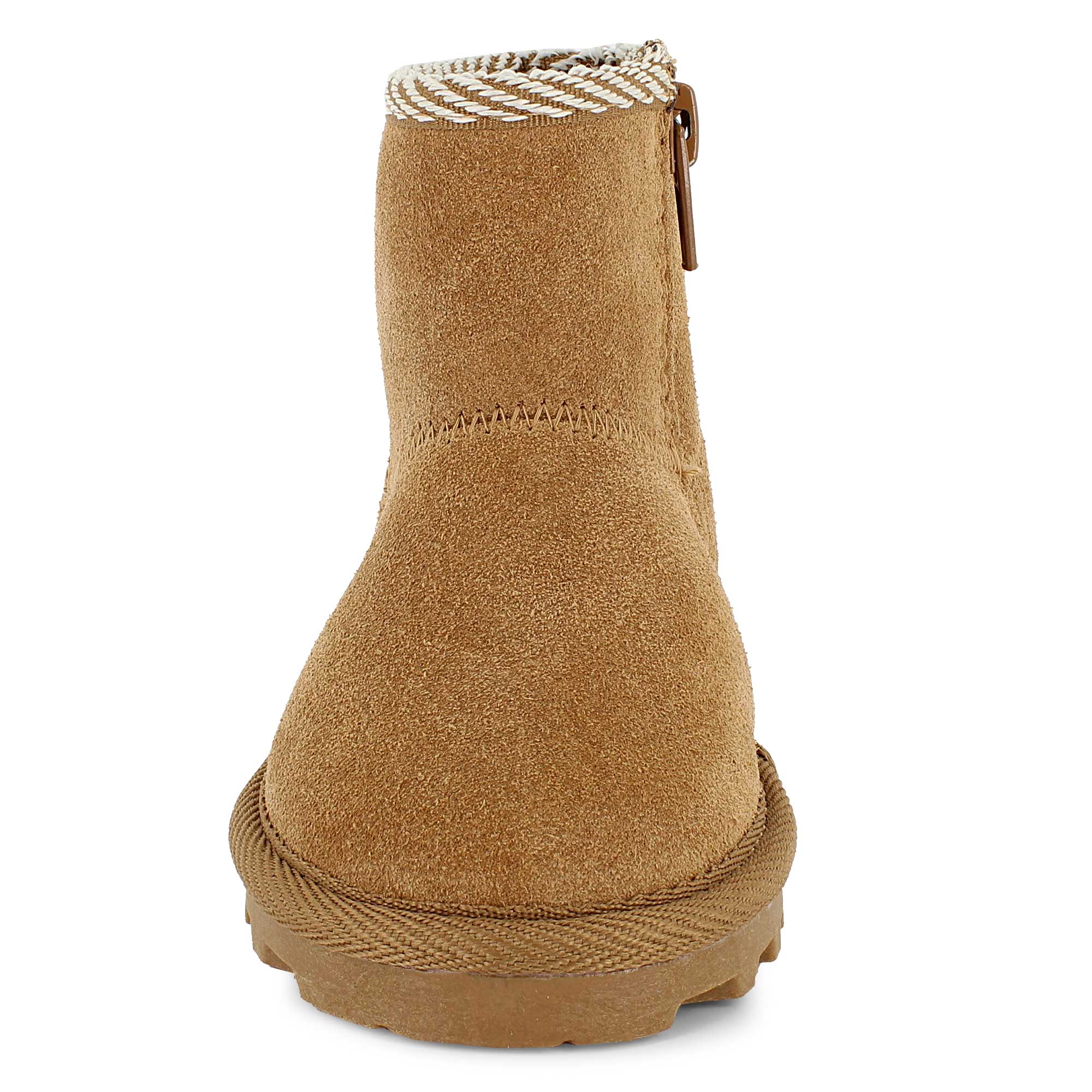 Bearpaw BGBH36733