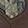  Buffalino Guide 11" Waterproof, Brown/Green Camo, swatch