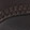  Dr. Martens Reeder, Brown, swatch