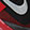 Hi-tops Nike Air Max Impact 2, Black/Red/Silver, swatch