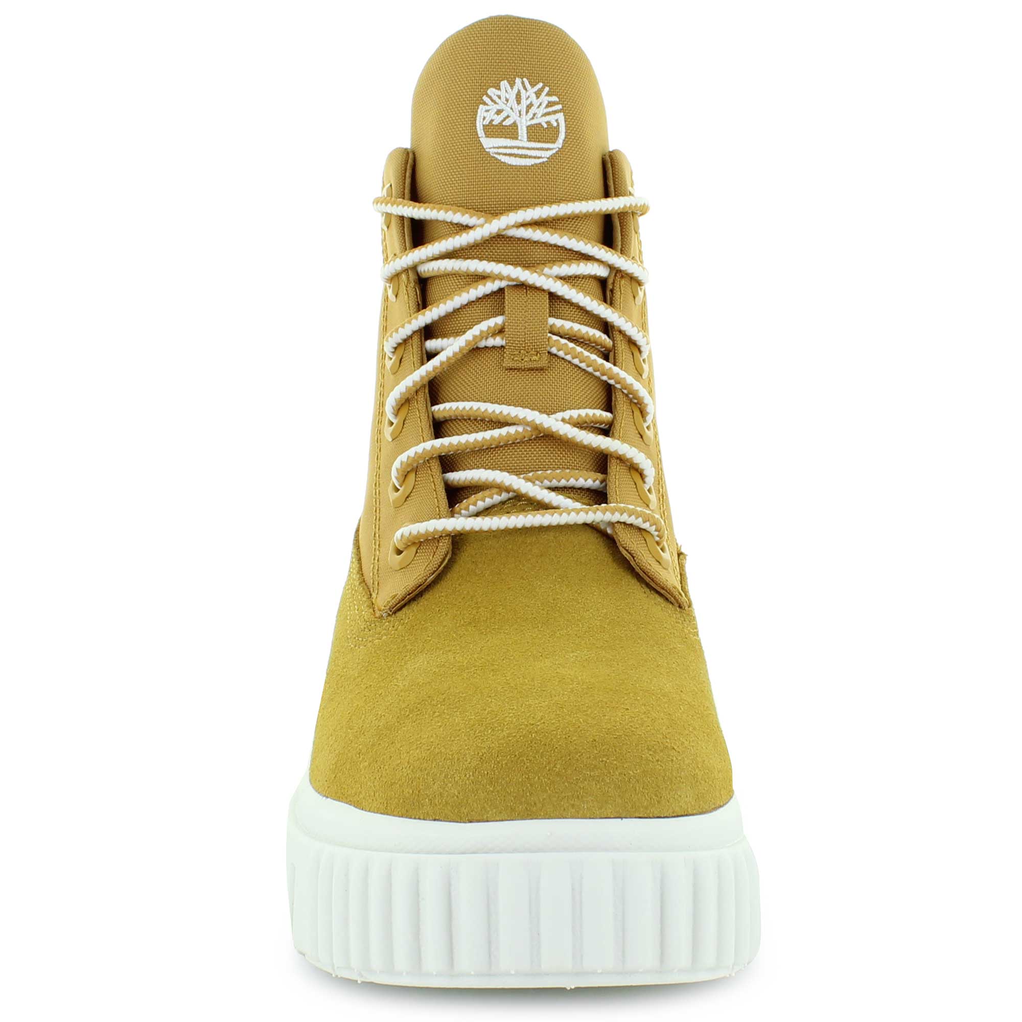 Timberland Greyfield Boot