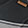 Canvas Vans Atwood Deluxe C&L, Black/Tan/Gray, swatch