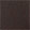  DV by Dolce Vita Ninua Tall, Brown, swatch