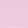  Crocs Classic Floral Cut-Out Clog-K, Pink, swatch