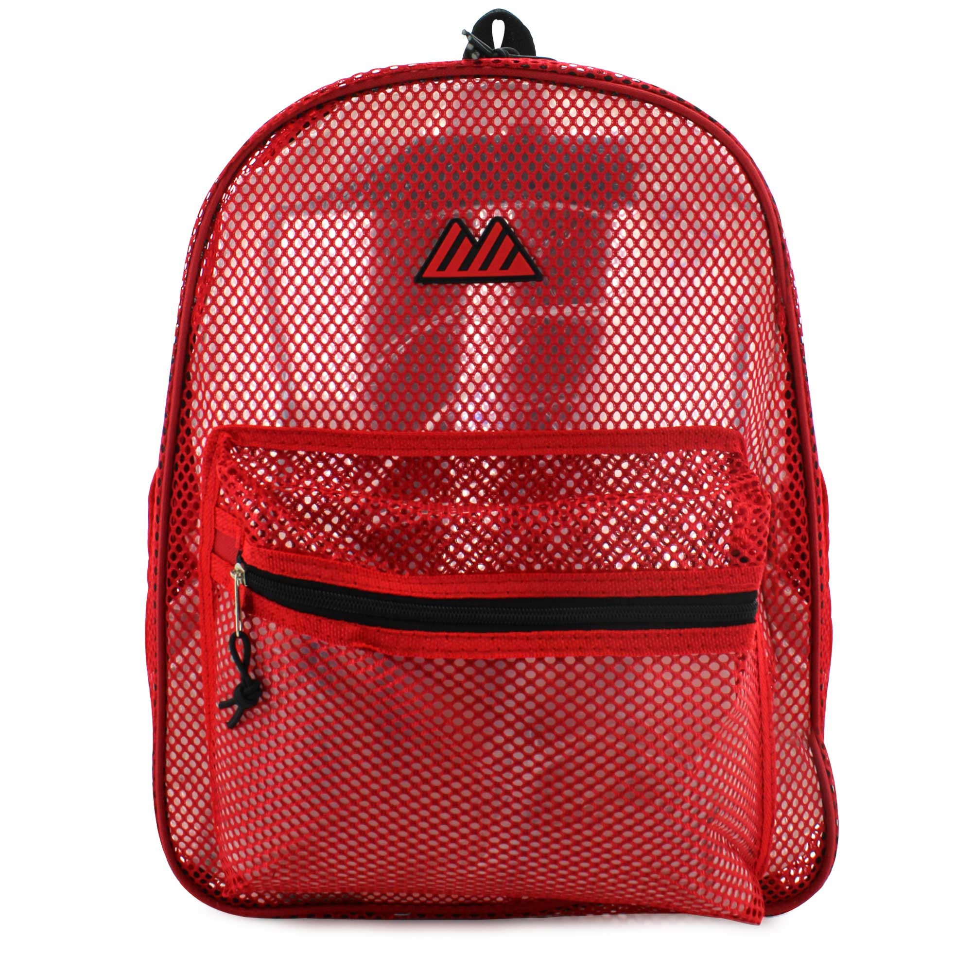 Backpacks, Gym Sacks and Totes | Accessories at SHOE DEPT. ENCORE