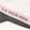  U.S. Polo Association Eletra, Off-White, swatch