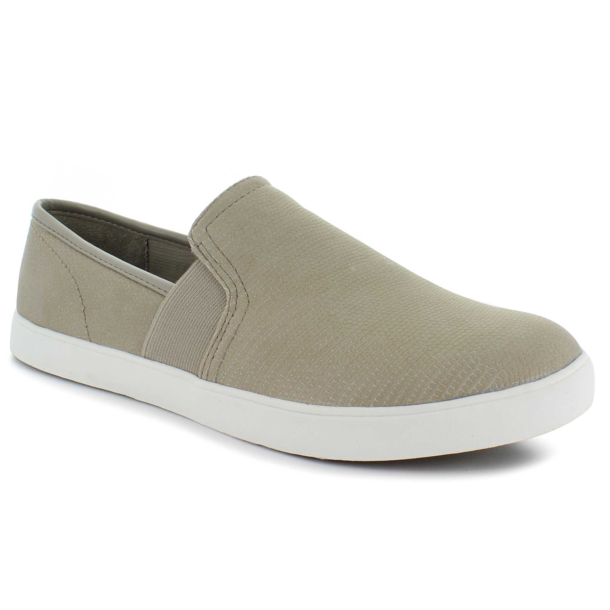 Dr scholls on sale womens luna