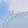  Disney Frozen FZA24R1506F-1, Blue, swatch