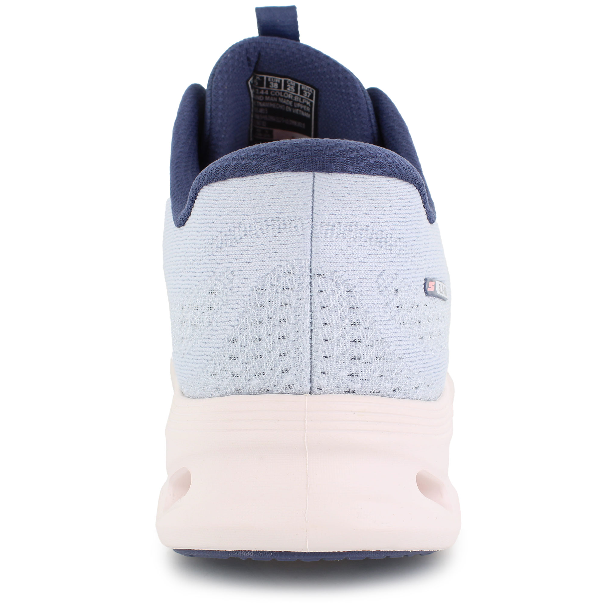 Skechers Slip-ins: GO WALK Glide-Step 2.0