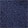  U.S. Polo Association Carltyn, Navy, swatch