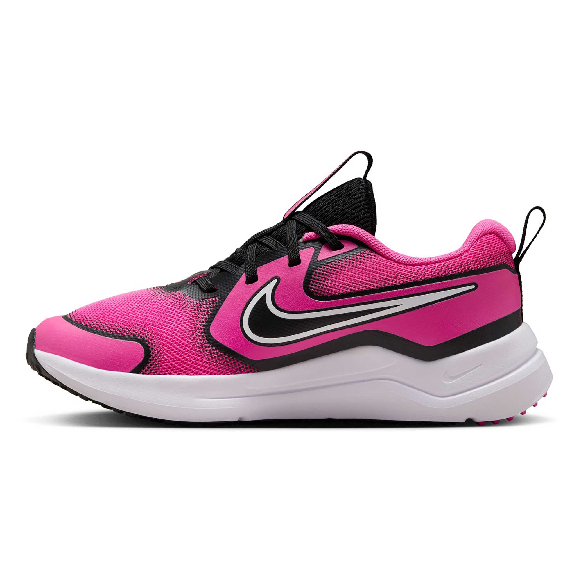 Nike Cosmic Runner