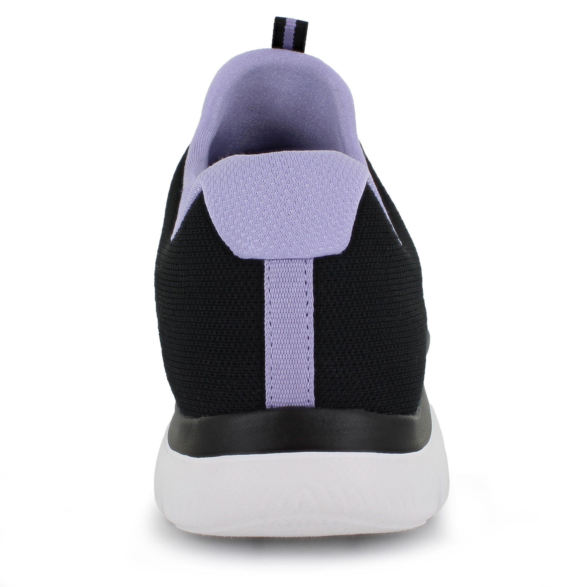 Skechers Summits 150282