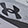  Under Armour Velociti Sport, Gray/Black, swatch
