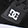  DC Cure Hi, Black/White, swatch
