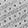Clutches & Handbags d'margeaux Rhinestone Clutch, Silver, swatch