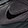 Athletics Nike Air Monarch IV, Gray/Black, swatch